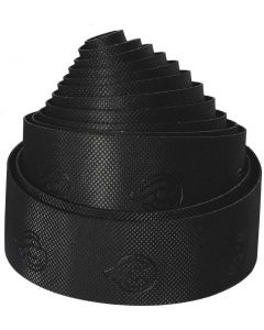 Cinelli 3D Volee Bar Tape