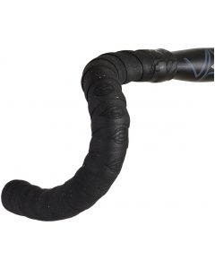 Cinelli Gravel Travel Suede Gel Chubby Bar Tape