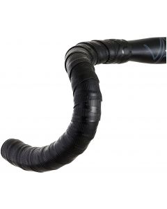 Cinelli Pro Race Lightning Grip Bar Tape