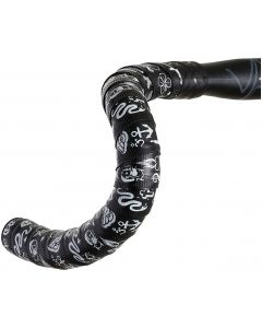 Cinelli Pro Race Mike Giant Bar Tape