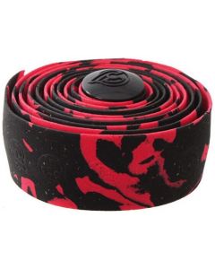 Cinelli Macro Splash Cork Bar Tape