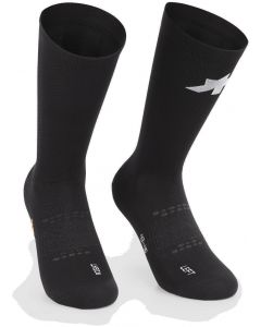 Assos RS S11 Socks