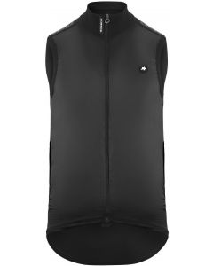 Assos Tactica Shell T5 Gilet