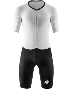 Assos Equipe RS Rapidfire S11 Speedsuit