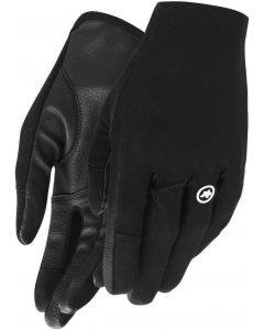 Assos Tactica T5 Gloves