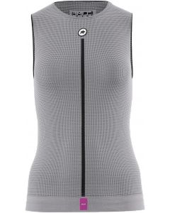 Assos Summer P1 2024 Womens Sleeveless Skin Layer