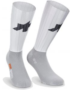 Assos RSR Speed S11 Socks