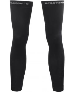 Assos Leg Recovery Socks