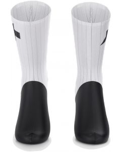 Assos RSR Speed Booties S11 Overshoes