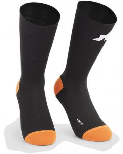 Assos RSR S11 Socks