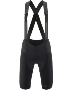 Assos Dyora RSV S11 Womens Bib Shorts
