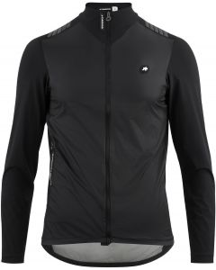 Assos Tactica Steinadler Shell T5 Jacket