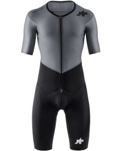 Assos Equipe RS Le Houdini S11 Speedsuit