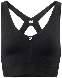 Assos Cycling Womens Sports Bra