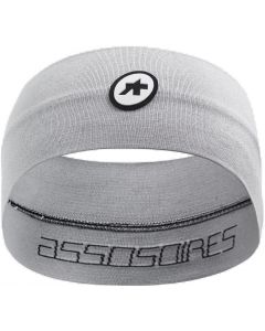 Assos Headband P1