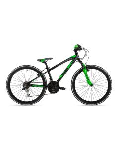 junior mountain bikes for sale