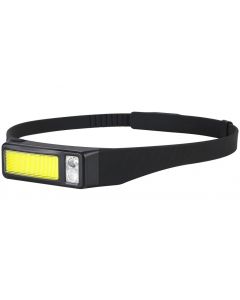 Magicshine Scoutlite Cupo Head Torch
