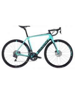 sportive bikes
