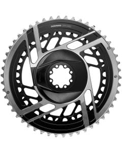 SRAM RED E1 Direct Mount Non-Power Road Chainring