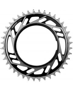 SRAM RED E1 X-Sync Threaded Mount Road Chainring