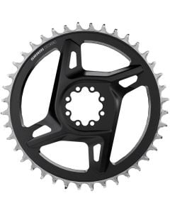 SRAM RED E1 X-Sync Direct Mount Road Chainring