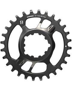 SRAM X-Sync Eagle Direct Mount Steel Boost Chainring