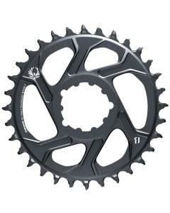 SRAM Eagle SL X-Sync 2 Direct Mount Chainring