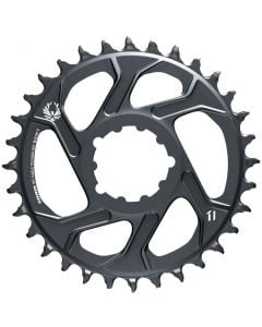 SRAM Eagle SL X-Sync 2 Direct Mount Boost Chainring