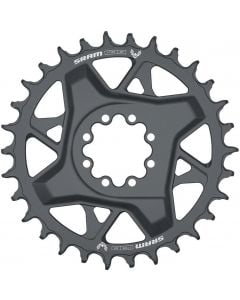 SRAM GX Eagle D1 T-Type Direct Mount Chainring