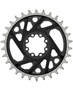 SRAM XX Eagle D1 T-Type Direct Mount Chainring