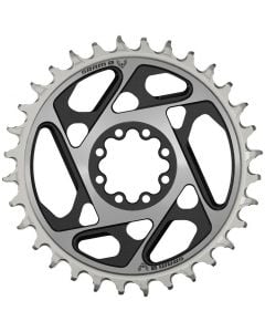 SRAM XX SL Eagle D1 T-Type Direct Mount Chainring