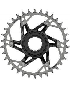 SRAM XX Eagle T-Type BOSCH Direct Mount Chainring