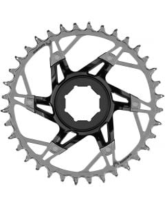 SRAM XX Eagle T-Type Brose Direct Mount Chainring