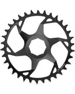 SRAM Brose T-Type Direct Mount Chainring