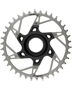 SRAM XX Eagle T-Type Yamaha Direct Mount Chainring