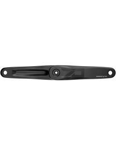 SRAM Eagle 70 ISIS Crankset