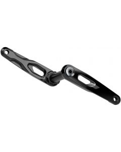 SRAM Rival XPLR E1 DUB Wide Crankset