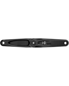 SRAM Eagle 90 ISIS BDU38 BOSCH E-Bike Crank Arm Set