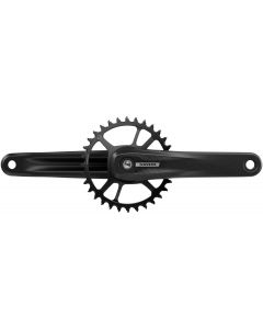 SRAM Eagle S150 Chainset