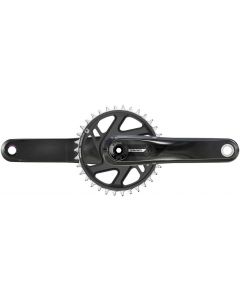 SRAM Eagle S500 Chainset