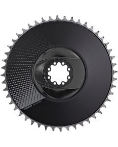 SRAM X-Sync Direct Mount Road Chainring