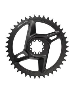 SRAM X-Sync Direct Mount Road Chainring