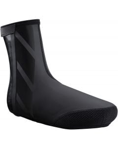 Shimano S1100X H2O Shoe Cover