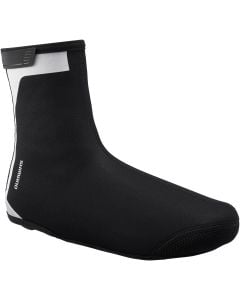 Shimano Shoe Cover