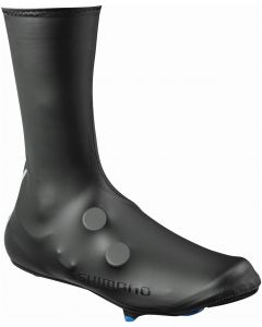 Shimano Dual Fit Rain Cover Shoes