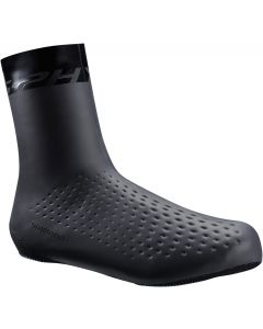 Shimano S-PHYRE Insulated Overshoes