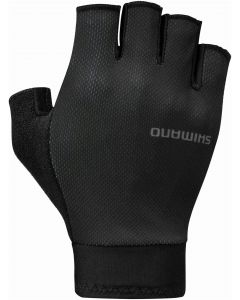 Shimano Explorer Gel Fingerless Gloves