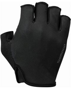 Shimano Airway Fingerless Gloves