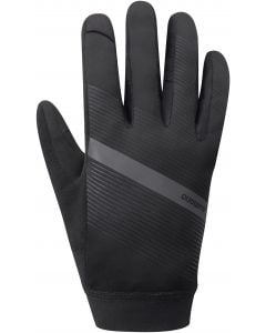 Shimano Wind Control Glove