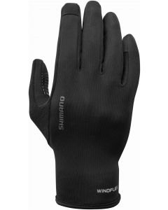 Shimano Windflex Gloves